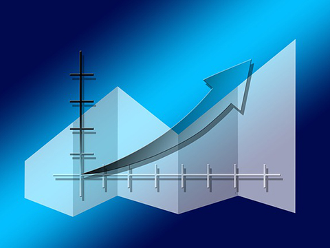 报告：二季度招聘需求环比上升超75%