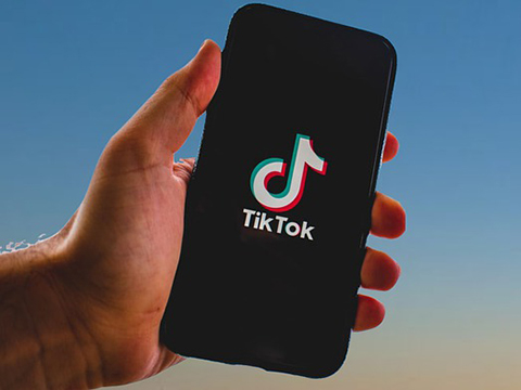 TikTok：计划未来三年在美国增加1万个就业岗位