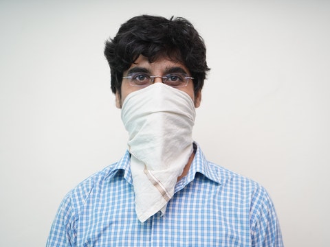广西：开展尘肺病重点行业工伤保险三年专项行动