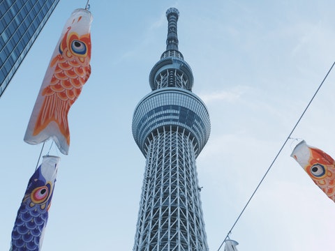 日本：超90%日企表示不愿迁出产业链后 补贴再加码