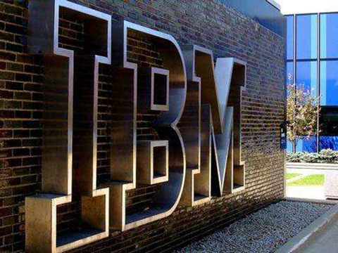 IBM：计划在欧洲裁员1万人 英德两国将成重灾区