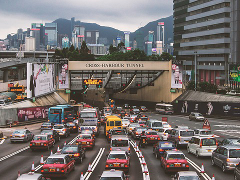 香港特别行政区劳动用工日常管理实践分享