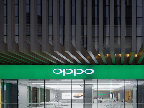 OPPO：员工称被违法解除劳动合同 并强制赶出公司