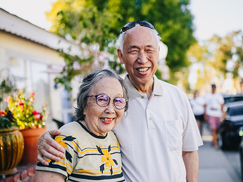 福建省：调整退休人员基本养老金