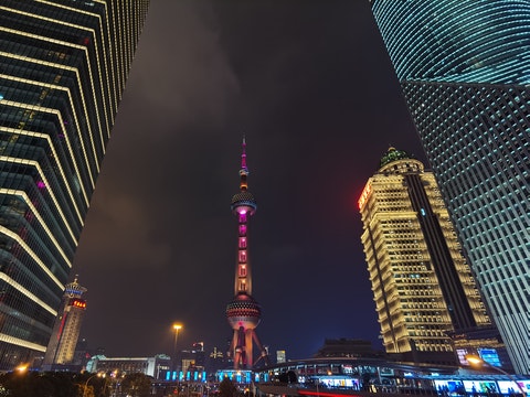 上海：调整失业保险金和工伤保险待遇标准