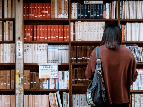 应对结构性失业是大学生就业工作的长期任务