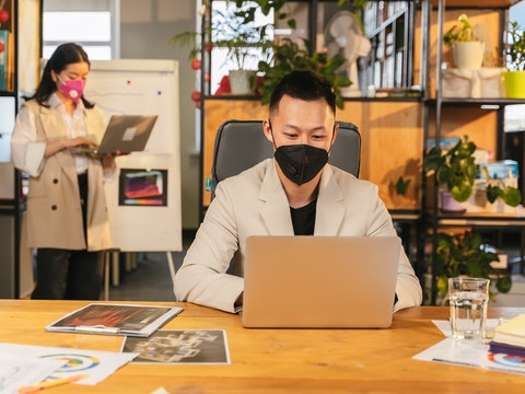 常态化下上海劳动关系和职工队伍若干趋势研判与建议