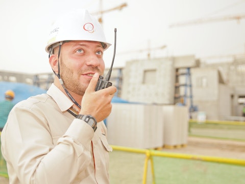 住建部：进一步做好建筑工人就业服务和权益保障