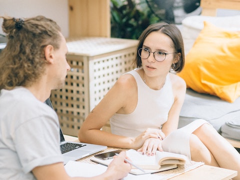 新《妇女权益保障法》对人力资源管理的影响有哪些？