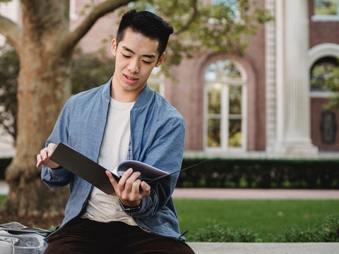 海南：进一步明确落实自贸港高端紧缺人才个人所得税优惠政策有关事项