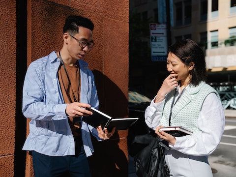 深圳：拟发布《职业技能培训补贴办法》 涉及四项补贴规则