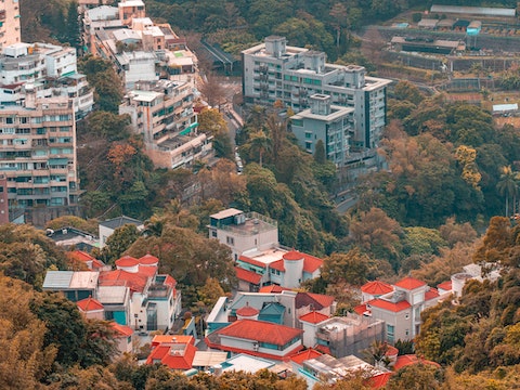 广东佛山：征求《关于阶段性提高个人住房公积金贷款额度》的意见