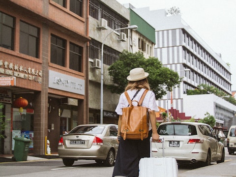 以不能胜任辞退，提前通知后还需支付赔偿吗？