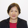 Claudia Li